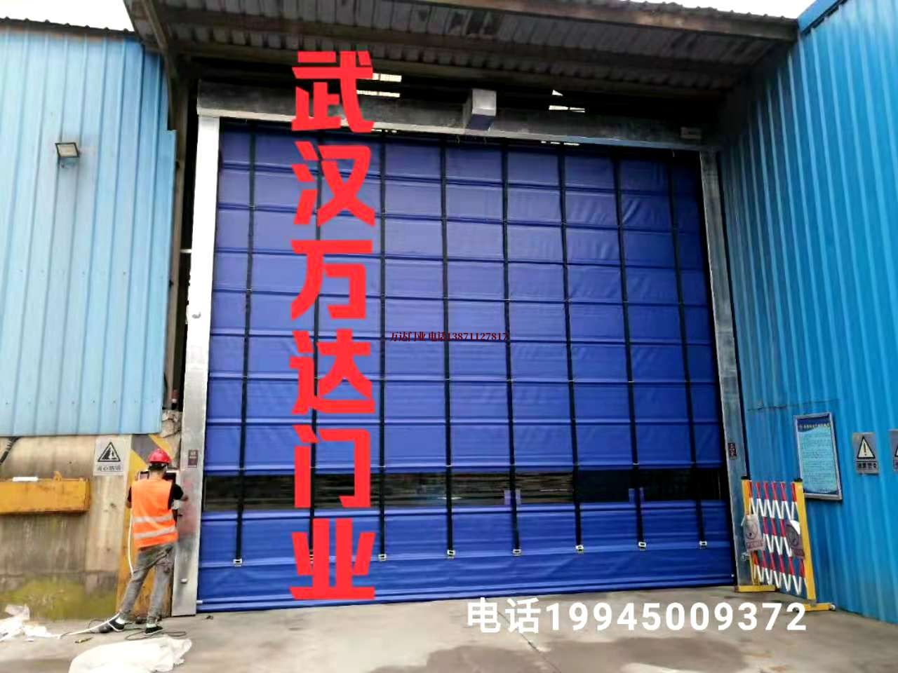 繁昌西气东输繁昌西气东输繁昌西气东输<a href='http://wh.fgdingguan.com' target='_blank' title='繁昌西气东输顶管施工顶管'><strong>繁昌西气东输顶管施工顶管</strong></a>施工<a href='http://wh.fgdingguan.com' target='_blank' title='繁昌西气东输顶管施工顶管'><strong>繁昌西气东输顶管施工顶管</strong></a>施工繁昌西气东输<a href='http://wh.fgdingguan.com' target='_blank' title='繁昌西气东输顶管施工顶管'><strong>繁昌西气东输顶管施工顶管</strong></a>施工<a href='http://wh.fgdingguan.com' target='_blank' title='繁昌西气东输顶管施工顶管'><strong>繁昌西气东输顶管施工顶管</strong></a>施工自来水管道清洗管道清洗